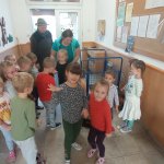 phoca_thumb_m_katnkovn 29 Fotogalerie